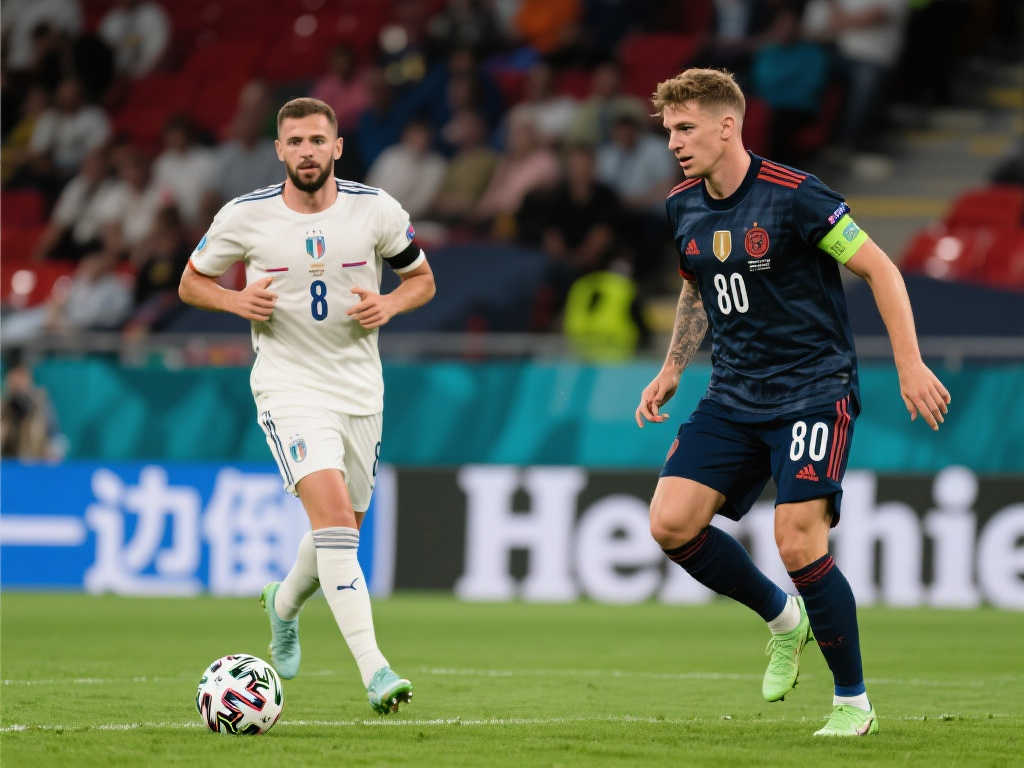 【前瞻】8强战“强弱悬殊”，能否上演逆袭奇迹？