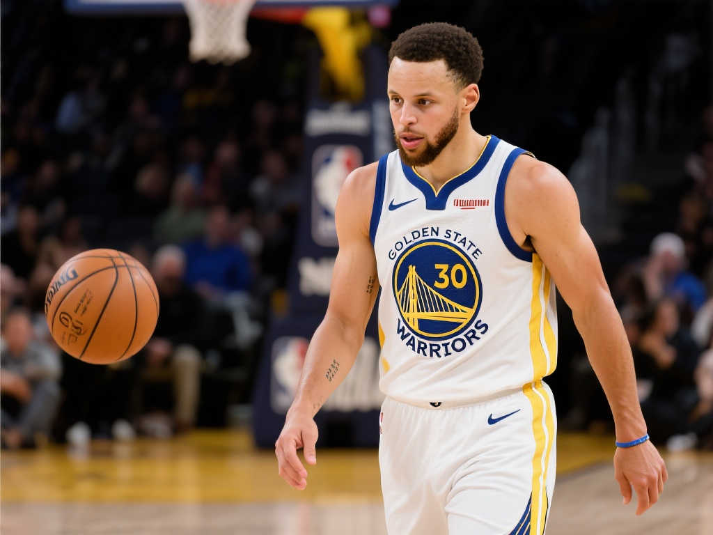 库里体能透支创生涯最差战绩,勇士处境急剧恶化 库里体能透支创生涯最差战绩,勇士处境急剧恶化